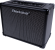 BLACKSTAR ID Core 20 V3 E-Gitarrencombo