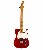 jet-guitars-jt-300-car-p90-candy-apple-red-m.jpg