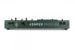 Kemper Profiler Remote