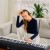 Donner DEP-10 Digital Piano