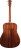 YOUs Guitars L108EK2 Western Gitarre