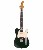 patina-guitars-pt-3-sgr-sherwood-green-m.jpg