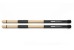 Rohema Rods Prof. Maple
