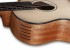 Furch Guitars Pioneer-EM a Westerngitarre