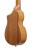 IBANEZ AUP10N OPN Piccolo Ukulele Open Pore Natural Incl. Gigbag