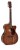 Ditson Guitars 000C-15E Westerngitarre