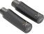 SNU B3RC-MIC BUNDLE Wireless System