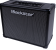 BLACKSTAR ID Core 40 V3 E-Gitarrencombo