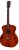 Eastman Guitars PCH1-OM classic Westerngitarre