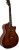 Yous Guitars VK23 Western Gitarre