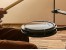 Donner DED-80 E-Drum