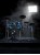 Donner Backbeat E-Drum