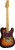 EKO Guitars GEE VT380V-MAPLE-SB E-Gitarre