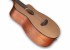Furch Guitars Pioneer-CM a Westerngitarre