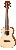 eastman-guitars-eu2-t-1-ukulele-m.jpg
