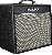 nux-mighty-40-mkii-1-m.jpg