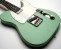 Slick Guitars SL 51 SG E-Gitarre