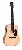 sigma-guitars-dsme-1-m.jpg