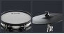 Donner Beat E-Drum