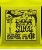ernie-ball-2621-m.jpg