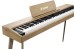 Donner DDP-60 Digital Piano beige