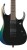 Ibanez Guitars Axion Label RGD61ALA-MTR E-Gitarre