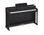 Casio AP-470 BK Celviano Digitalpiano