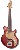 eastman-guitars-ft-offset_62-dr-m.jpg