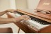 Donner DDP-80 PRO Digital Piano