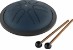 meinl-mstd2nb-steel-tongue-drum-1-m.jpg