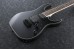 Ibanez Guitars RG421EX-BKF Black Flat E-Gitarre