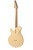 Eastman Guitars FT-SC&#39;52-DS E-Gitarre