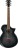 Ibanez AEWC400-TKS Westerngitarre