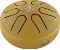 meinl-pstd3gom-steel-tongue-drum-1-m.jpg