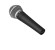 Shure SM58 LC Dynamisches Gesangsmikrofon