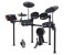 Medeli DD638DX Digital Mesh Drumset E-Drum Set