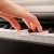 Donner DDP-100 Digital Piano