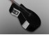 Furch Guitars Eclipse Performance Ivory Gc-ER a Westerngitarre