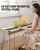 Donner DDP-60 Digital Piano beige