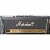 marshall-jcm-800-lead-series-model-2205-topteil-m.jpg
