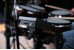 Donner DED-200 MAX E-Drum