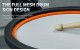 Donner DED-100 E-Drum