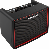 nux-mighty-lite-bt-mkii-1-m.png