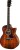 Eastman Guitars AC222CE OV classic Westerngitarre