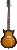 slick-guitars-sl-59-sb-m.jpg