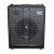 ACUS ONE FOR BASS Black Combo Verstrker