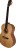 YOUs Guitars WA23 Western Gitarre