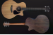 Furch Guitars MC Blue GC-TW a Westerngitarre