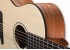 Furch Guitars Pioneer-EM a Westerngitarre