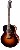 eastman-guitars-ac330e-12-sb-1-m.jpg